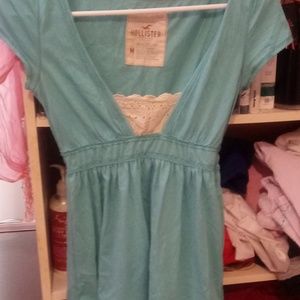 Women's top